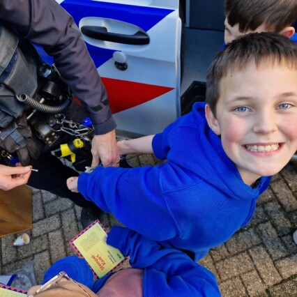 2023 11 12 Ontdek je droomberoep dbieb Leeuwarden 1