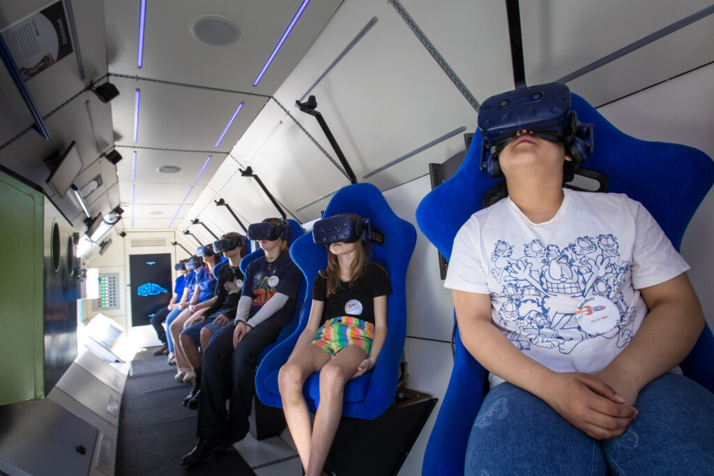 HR Spacebuzz Weekendschool Marieke Balk Fotografie 04 scaled