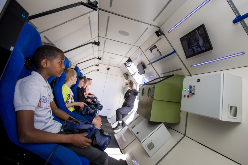 HR Spacebuzz Weekendschool Marieke Balk Fotografie 06 scaled