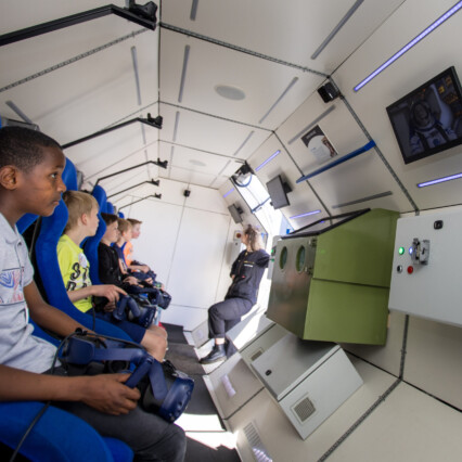 HR Spacebuzz Weekendschool Marieke Balk Fotografie 06 scaled