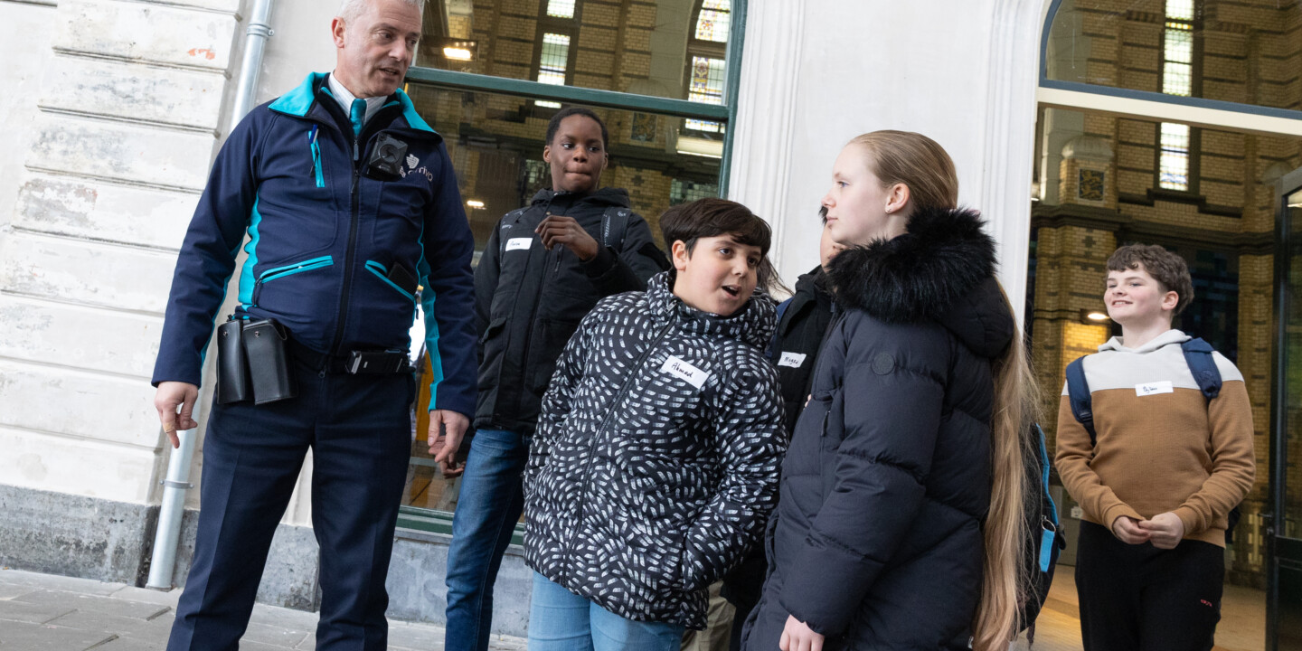 2025 Gastles Arriva 01