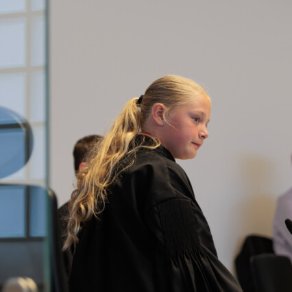 07 Rechtbank 2025 Weekendschool LWD Marieke Balk Fotografie