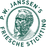 Logo pwjanssen